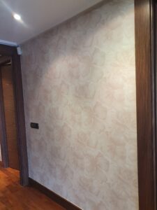 Papel pintado