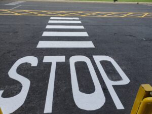 Pintura de obra civil